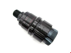 8S3970